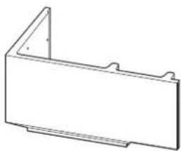 Jøtul S72 - SVENSKA - 5