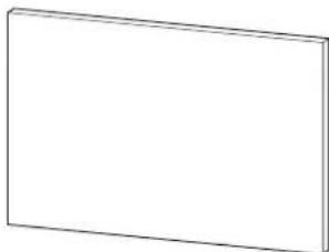 Jøtul S72 - Reklamationsratt - 26