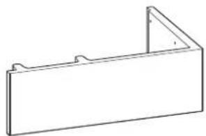 Jøtul S72 - S71 - 7