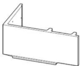 Jøtul S72 - Reklamationsratt - 33