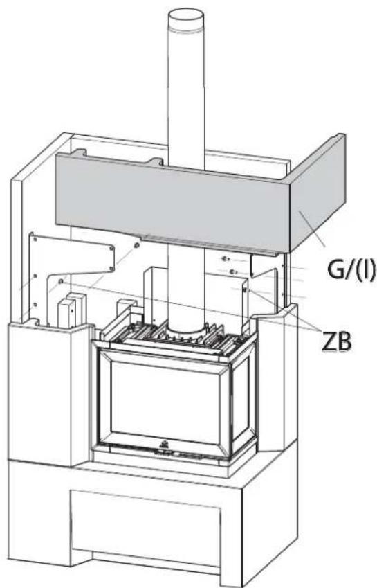 Jøtul S72 - SVENSKA - 3