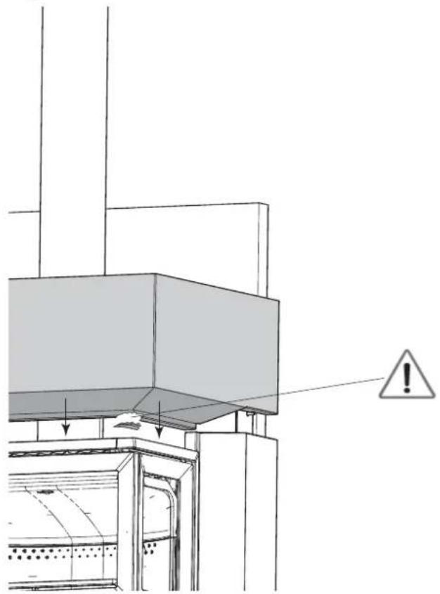 Jøtul S72 - ENGLISH - 7