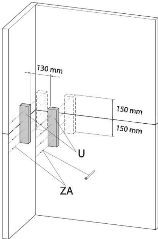 Jøtul S72 - ENGLISH - 4