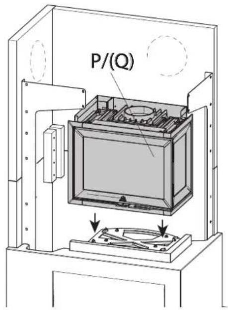 Jøtul S72 - ENGLISH - 2