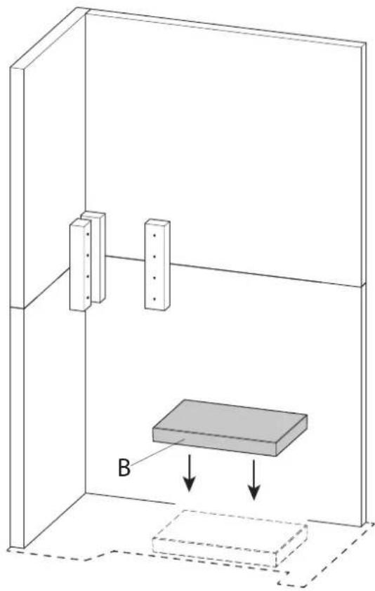 Jøtul S72 - SVENSKA - 1