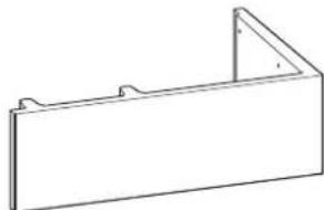 Jøtul S72 - Reklamationsratt - 41