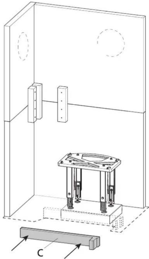 Jøtul S72 - NEDERLANDS - 4