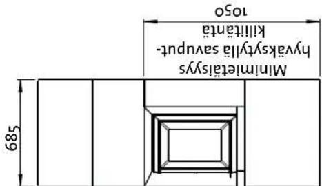 Jøtul S72 - S71 - 4
