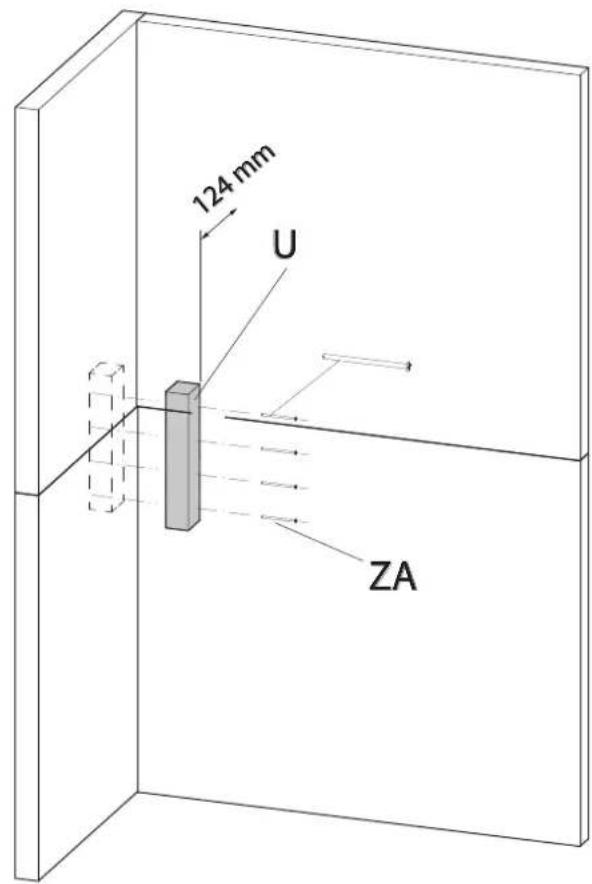 Jøtul S72 - S71 - 9