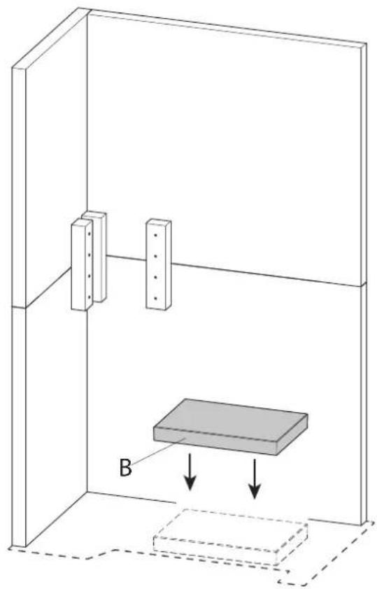 Jøtul S72 - DEUTSCH - 1