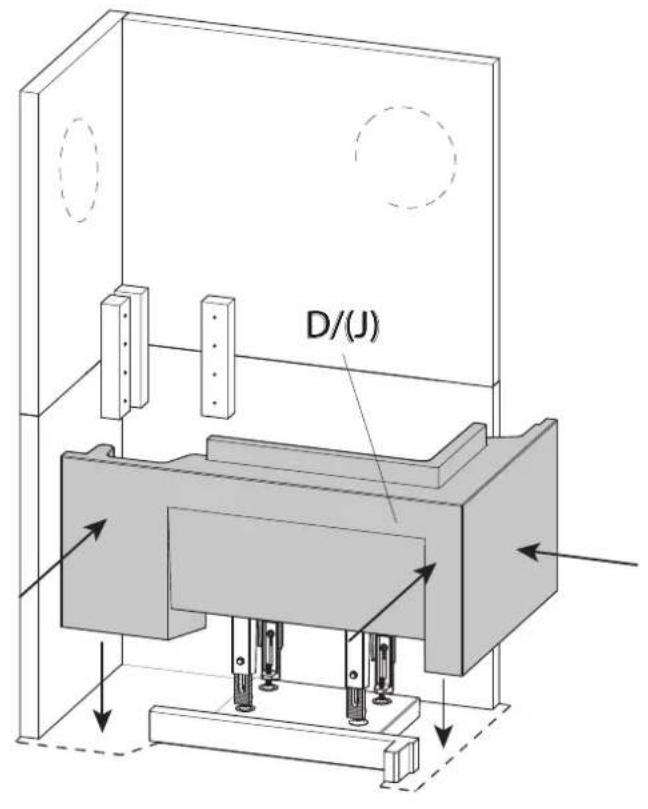 Jøtul S72 - NEDERLANDS - 5