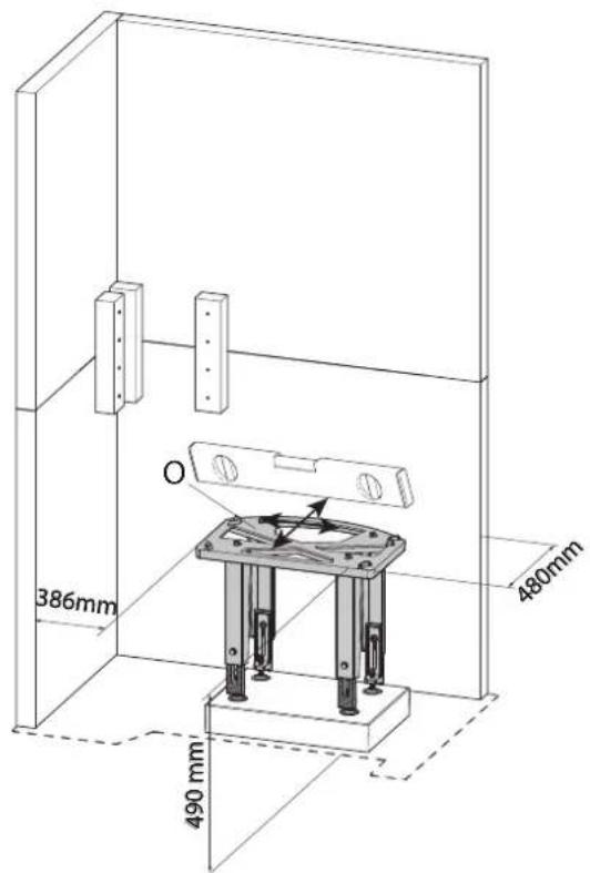 Jøtul S72 - SUOMI - 6