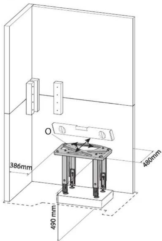 Jøtul S72 - FRANCAIS - 2