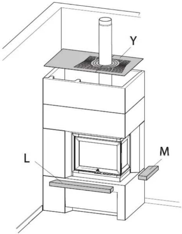 Jøtul S72 - ENGLISH - 1