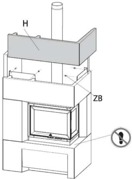 Jøtul S72 - SUOMI - 9