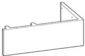 Jøtul S72 - S71 - 7