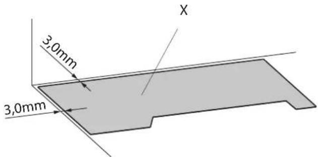 Jøtul S72 - S71 - 18
