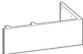 Jøtul S72 - S71 - 7