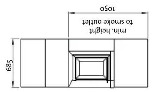 Jøtul S72 - S71 - 7