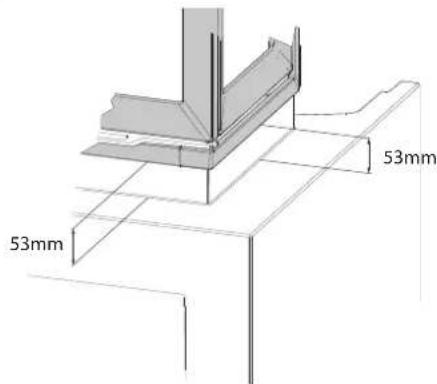 Jøtul S72 - FRANCAIS - 9