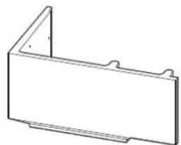 Jøtul S72 - NEDERLANDS - 5