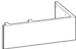 Jøtul S72 - Table of contents - 5