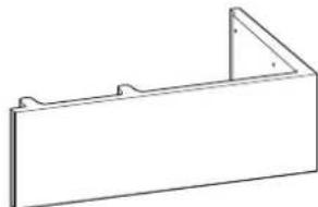 Jøtul S72 - Technische gegevens - 5
