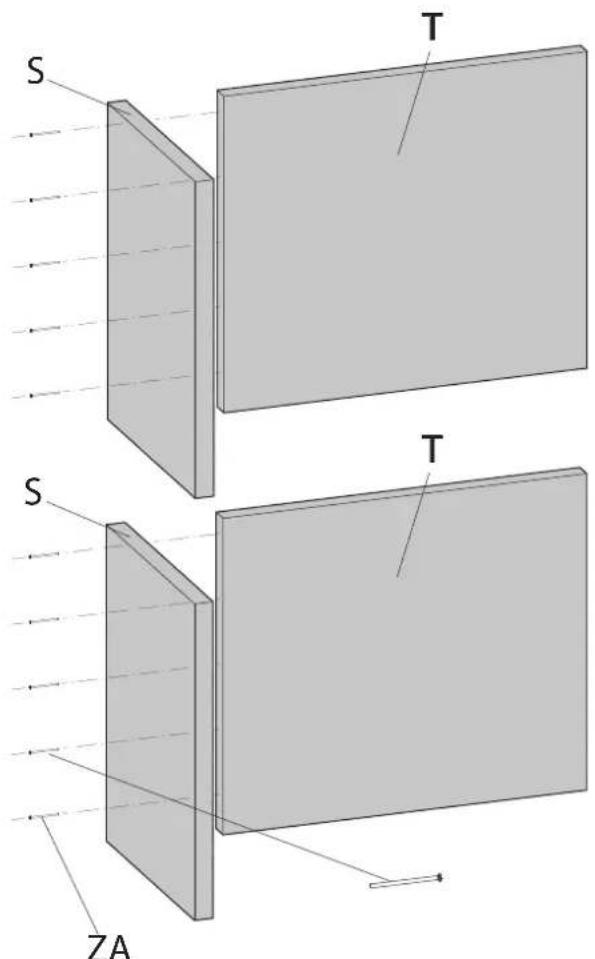 Jøtul S72 - ENGLISH - 2