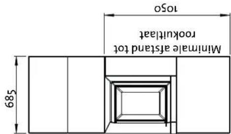 Jøtul S72 - S71 - 4