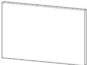 Jøtul S72 - Reklamationsratt - 45