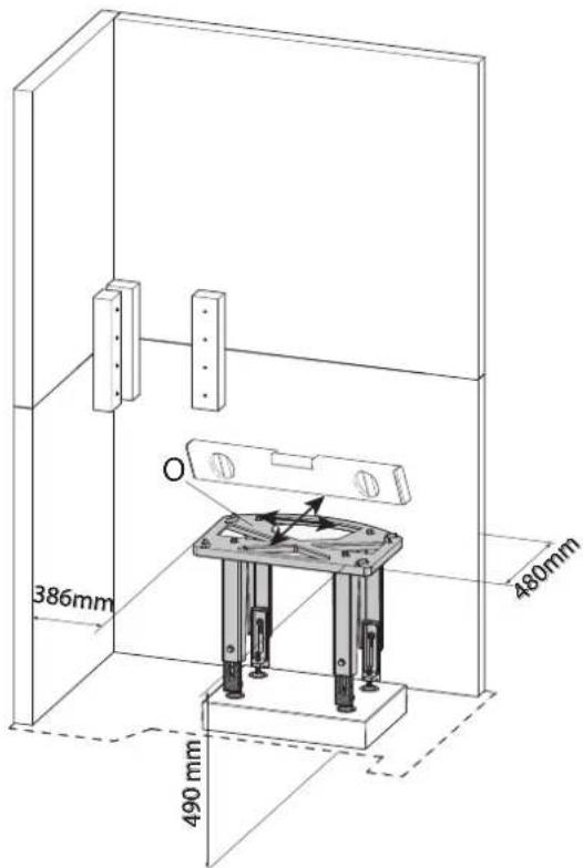 Jøtul S72 - NEDERLANDS - 2
