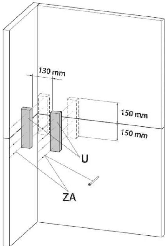 Jøtul S72 - S71 - 10