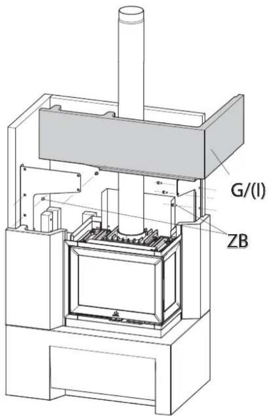 Jøtul S72 - ENGLISH - 8