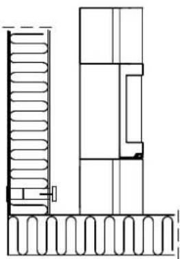 Jøtul FS 91 - NORSK - 3