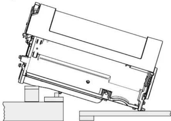 Jøtul FS 91 - SUOMI - 2