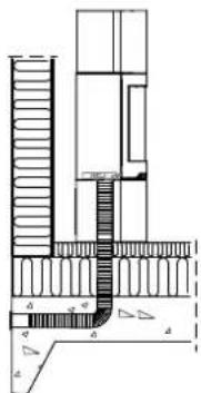 Jøtul FS 91 - 3.6Außenluft - 2
