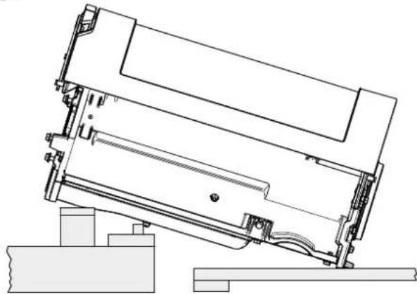 Jøtul FS 92 - FRANCAIS - 2