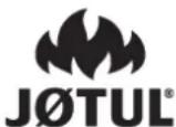 Jøtul MF 3 - Kvalitet - 1