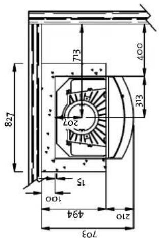 Jøtul I 80 RH - Sommaire - 2