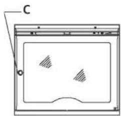 Jøtul I 80 RH - Sommaire - 8