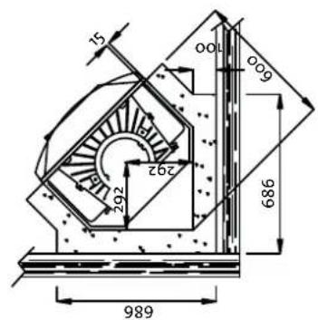 Jøtul I 80 RH - Sommaire - 1