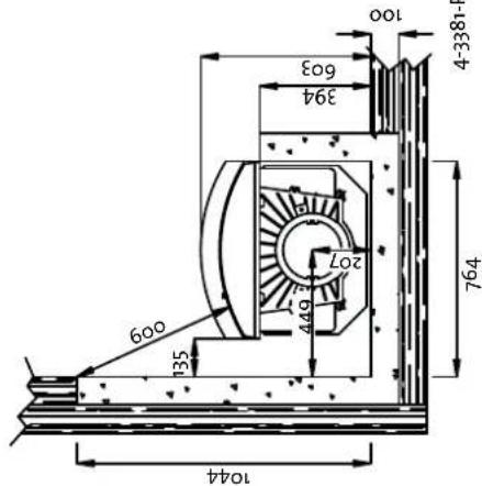 Jøtul I 80 RH - Sommaire - 2