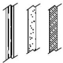 Jøtul I 80 RH - Sommaire - 4