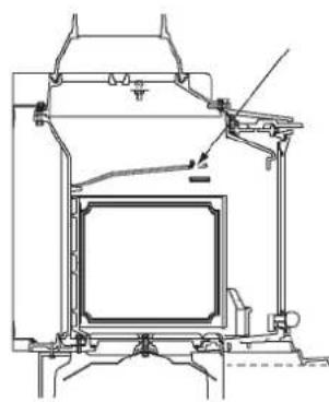 Jøtul I 80 RH - Sommaire - 11