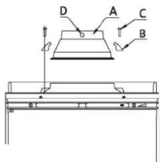 Jøtul I 80 RH - Sommaire - 7