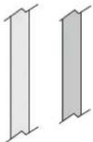 Jøtul I 400 - As verwijderen - 2