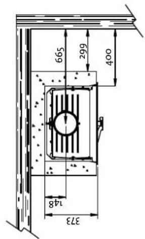 Jøtul I 160 - Sommaire - 1