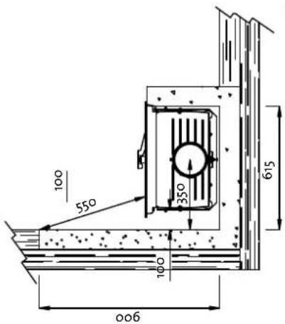 Jøtul I 160 - Sommaire - 3