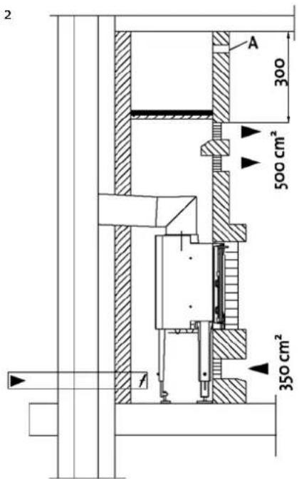 Jøtul I 160 - Sommaire - 5