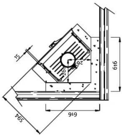 Jøtul I 160 - Sommaire - 2